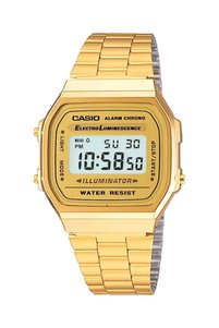 Related product image Casio Watches
