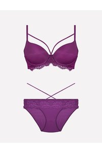 Related product image Nurteks Underwear Sets