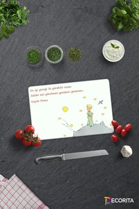 Related product image Decorita Cutting Board