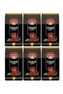 Related product image Doğuş Loose Tea