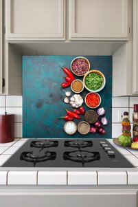 Related product image Tilki Dünyası Wall Stickers