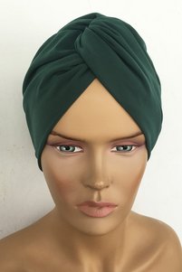 Related product image Vera Modest Bonnets