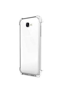 Related product image Fibaks Phone Case