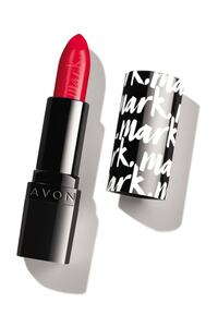 İlgili ürün resmi Avon Ruj