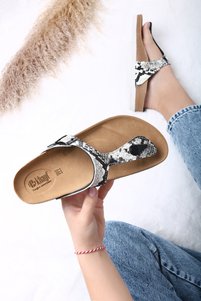 Related product image Khayt Mules