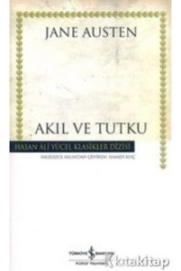 Related product image Türkiye İş Bankası Kültür Yayınları World Literature