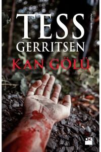 Related product image Doğan Kitap Novel