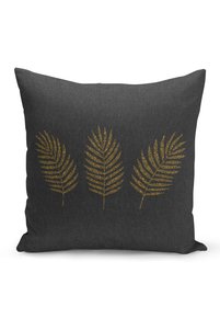 Related product image Filamente Cushions and Cushion Covers