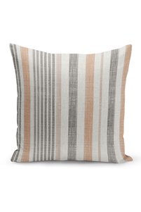 Related product image Filamente Cushions and Cushion Covers
