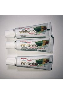 Related product image Farmasi Toothpaste