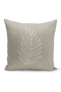 Related product image Filamente Cushions and Cushion Covers