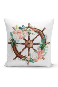 Related product image Filamente Cushions and Cushion Covers