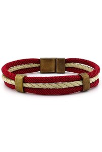 Related product image Solfera Bijou Bracelets