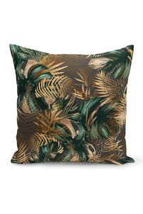 Related product image Filamente Cushions and Cushion Covers