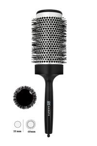 Related product image IRIS Hair Brushes and Combs
