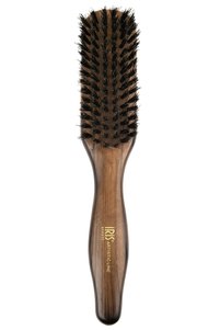 Related product image IRIS Hair Brushes and Combs