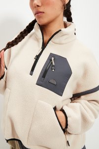 Obrázek souvisejícího produktu Ellesse Bundy