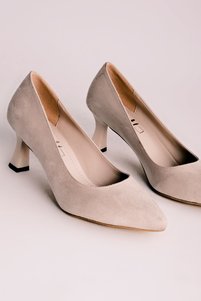 Related product image LAL SHOES & BAGS Pumps