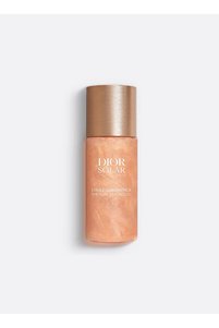 Related product image Dior Care Oils