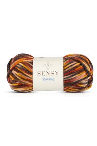 Related product image SENSY Knitting Yarn