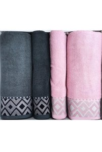 Related product image Özdilek Towel
