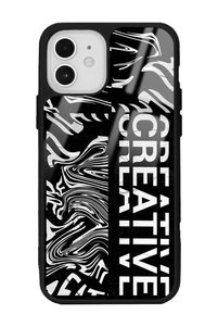 Related product image Spoyi Phone Case
