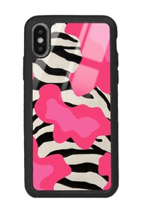 Related product image Spoyi Phone Case
