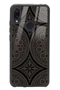 Related product image Spoyi Phone Case