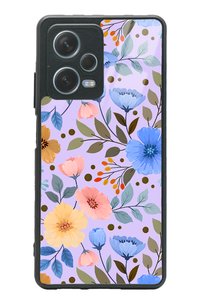 Related product image Spoyi Phone Case