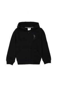 Related product image U.S. Polo Assn. Sweatshirts