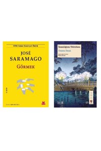 Related product image Kırmızı Kedi Yayınları World Literature
