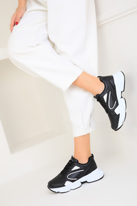 Related product image SOHO Sneakers