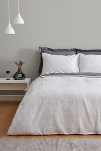 Related product image Karaca Home Double duvet cover set