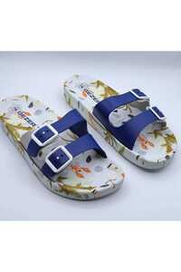 Related product image Gezer Mules