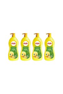 Related product image Dalin Baby Shampoo