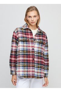 Related product image BROOKS BROTHERS Winter Jackets