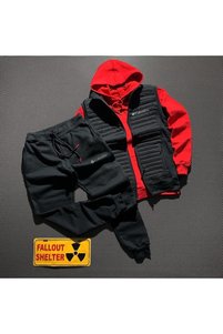 Related product image TREND Sweatsuit sets