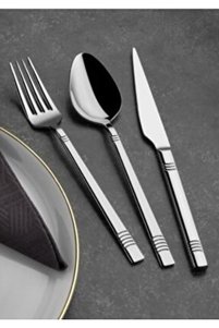 Related product image Arsel Flatware Sets