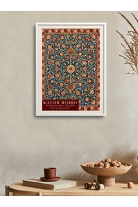 Related product image HOMEPACK Paintings