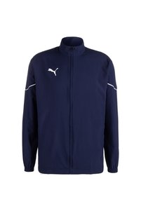 Imaginea produsului asociat Puma Hanorace