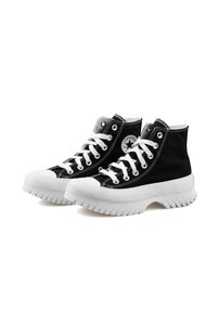 Related product image Converse Sneakers