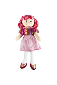 Related product image Vardem Plush Toys