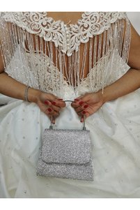 Related product image NAZART Evening Bags