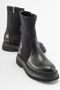 Related product image luvishoes Boots
