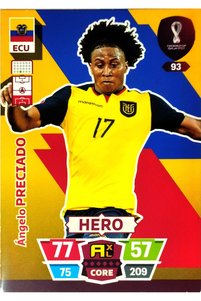 صورة المنتج ذات الصلة Panini ألعاب الورق