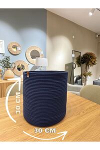 Related product image MaVaux Basket