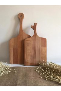 Related product image Rabo Craft Cutting Board