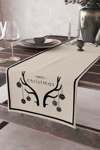 Related product image AYSHOME Table Covers