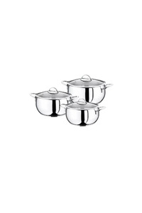 Related product image Oms Pots