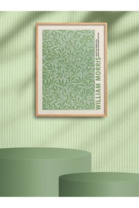 Related product image HOMEPACK Paintings